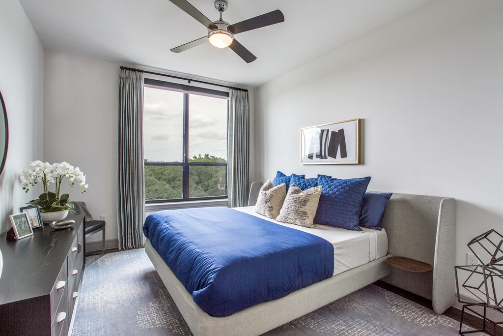 create memories that last a lifetime in your new home