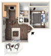 Villas at Roger Road_1x1