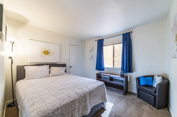 Photos and Video of The Avenida Apartments in Casa Grande, AZ