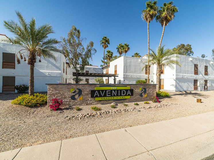 Photos and Video of The Avenida Apartments in Casa Grande, AZ