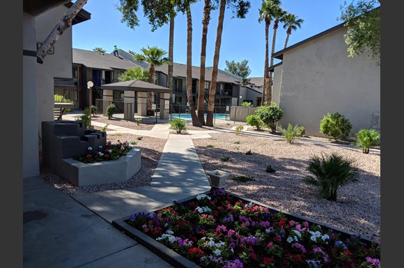 Canyon 35 Apartments, 4336 North 35th Avenue, Phoenix, AZ - RENTCafé