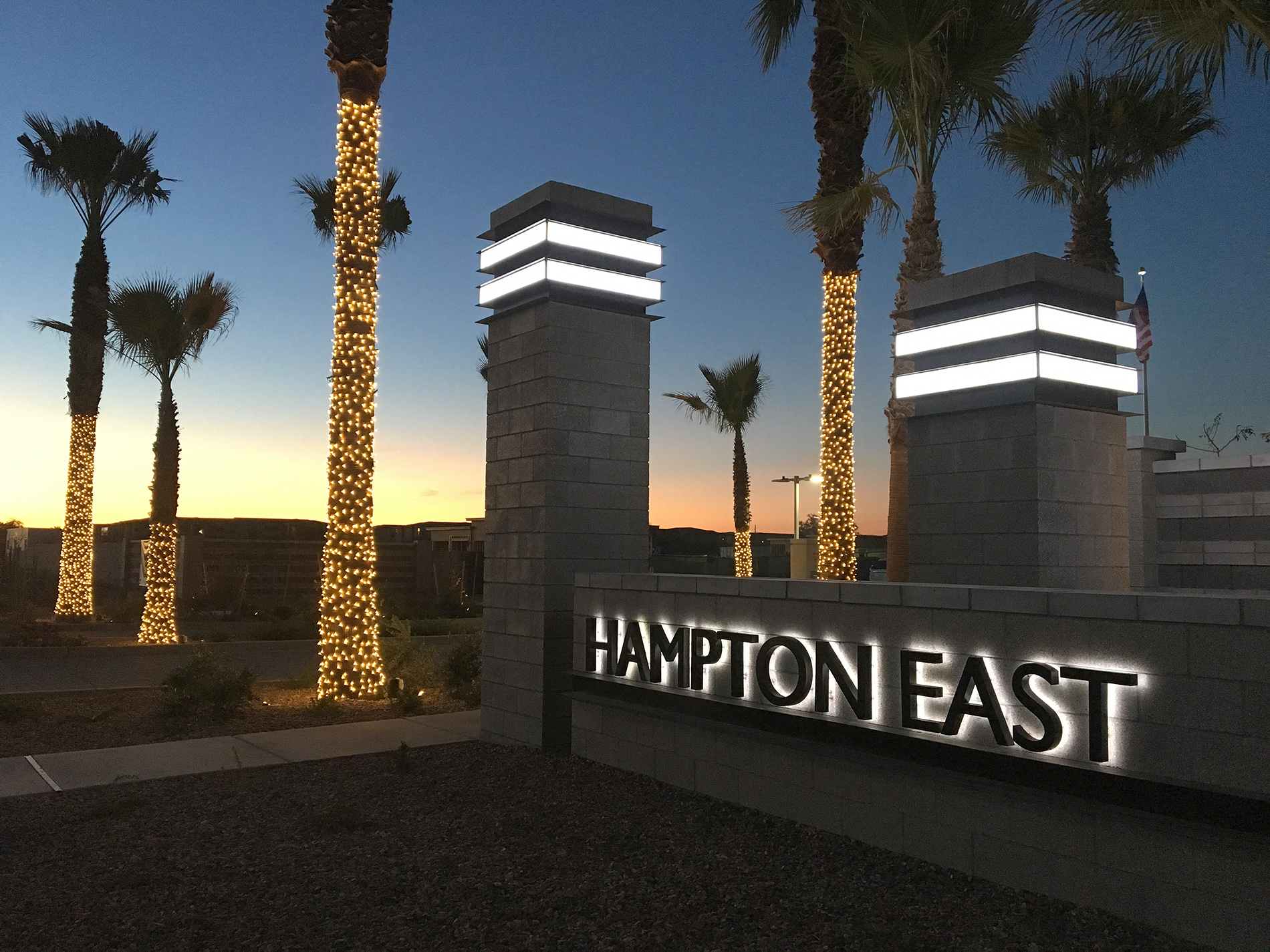 Hampton East Apartments, 9740 East Hampton Avenue, Mesa, AZ RENTCafé