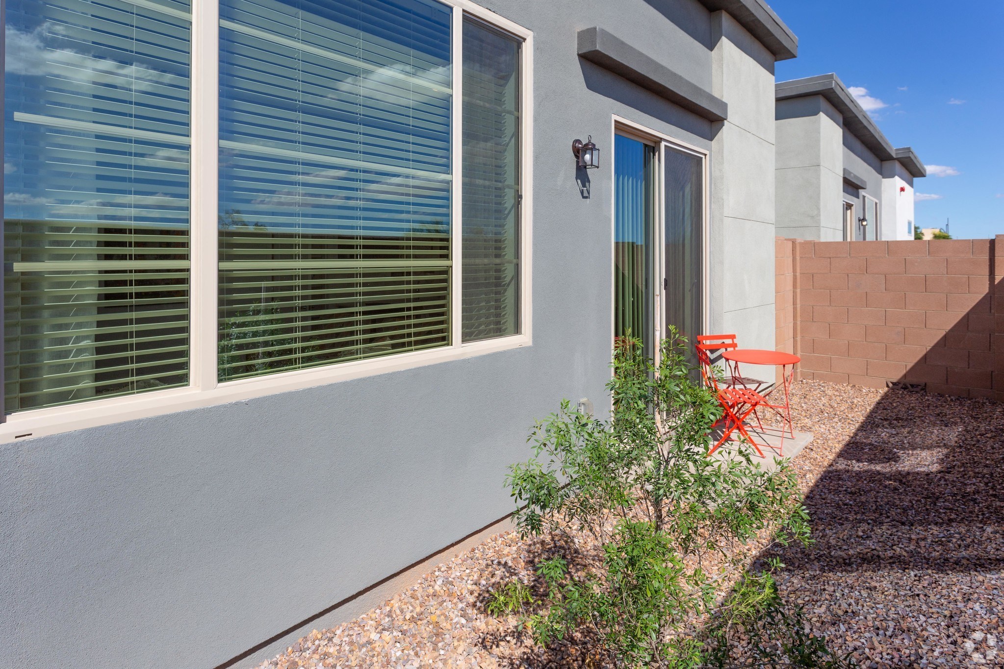 Luxury Apartments in Mesa, AZ View Our Photo Gallery