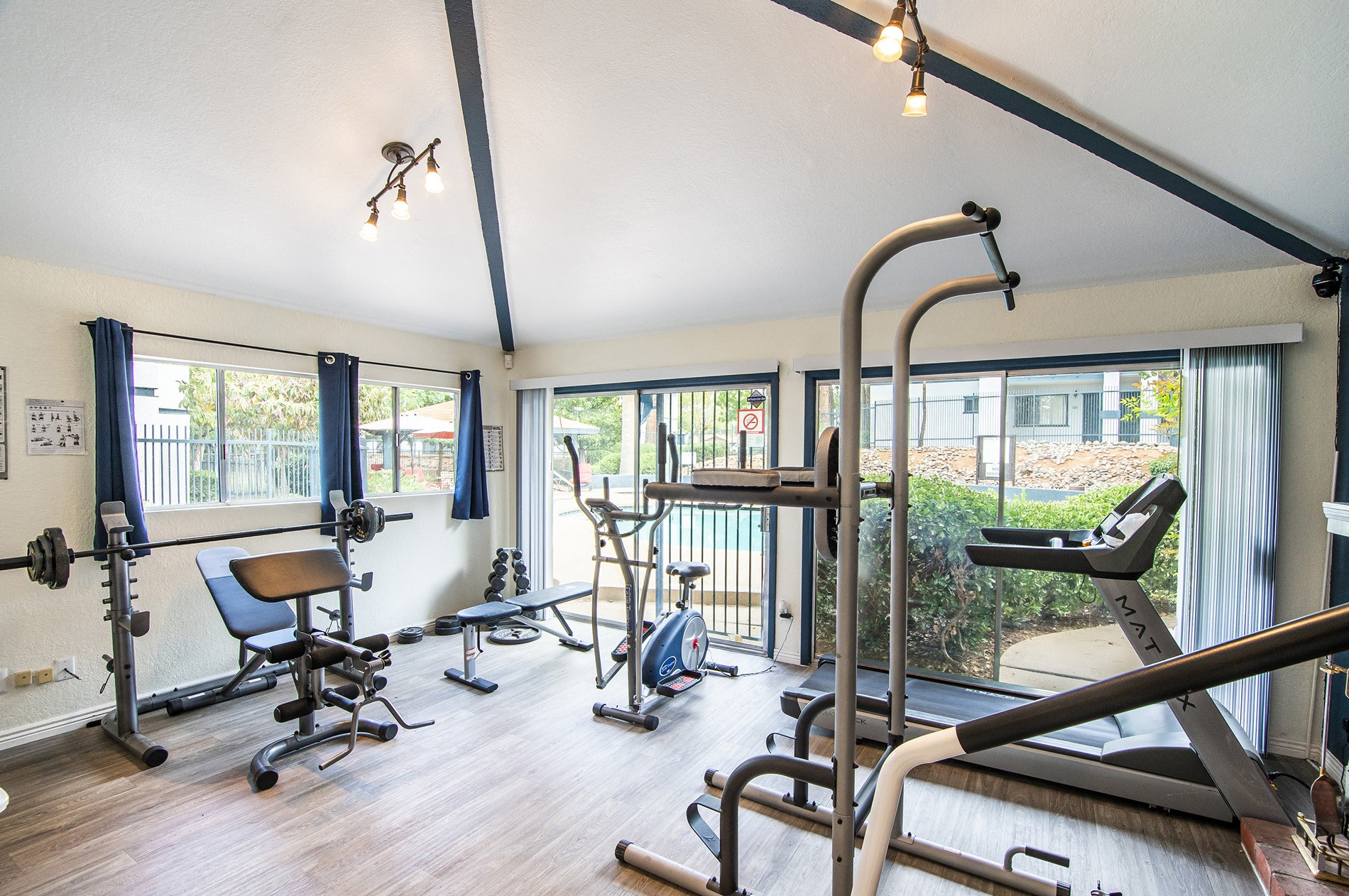 Highland Woods Apartments In Sierra Vista Az