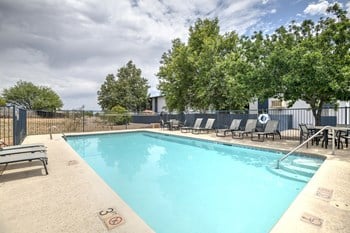 Sierra Vista Az Apartments For Rent Rentcafe