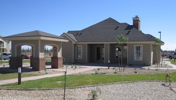 Winslow Holbrook Apartments For Rent Az Rentcafe