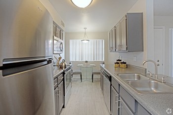 Glendale Az Apartments For Rent Rentcafe