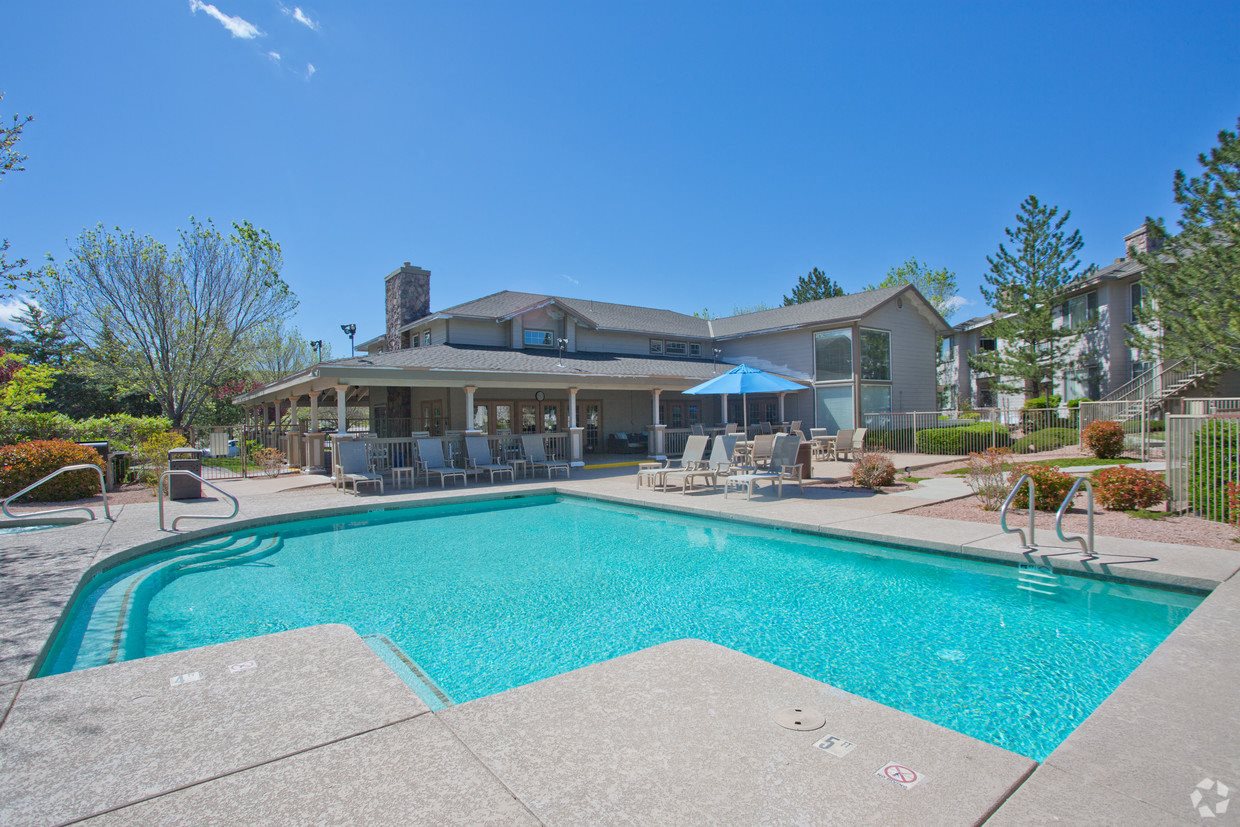 Photos and Video of Legacy at Prescott Lakes in Prescott, AZ