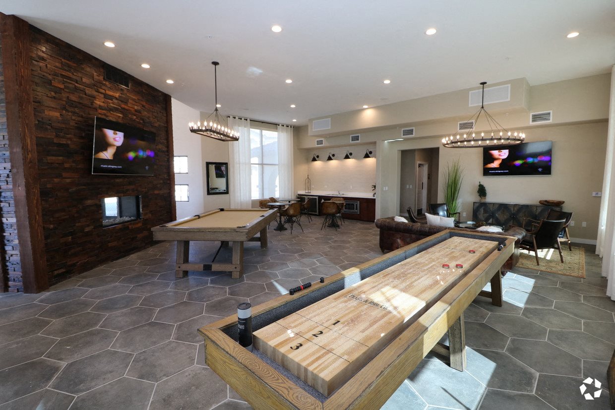 Pecos Vista Apartments Apartments in Carlsbad, NM