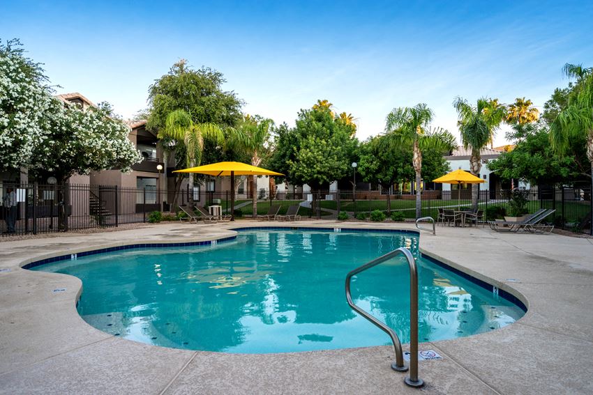 Sterling Point Apartments, 3802 East Baseline Road, Phoenix, AZ - RENTCafé