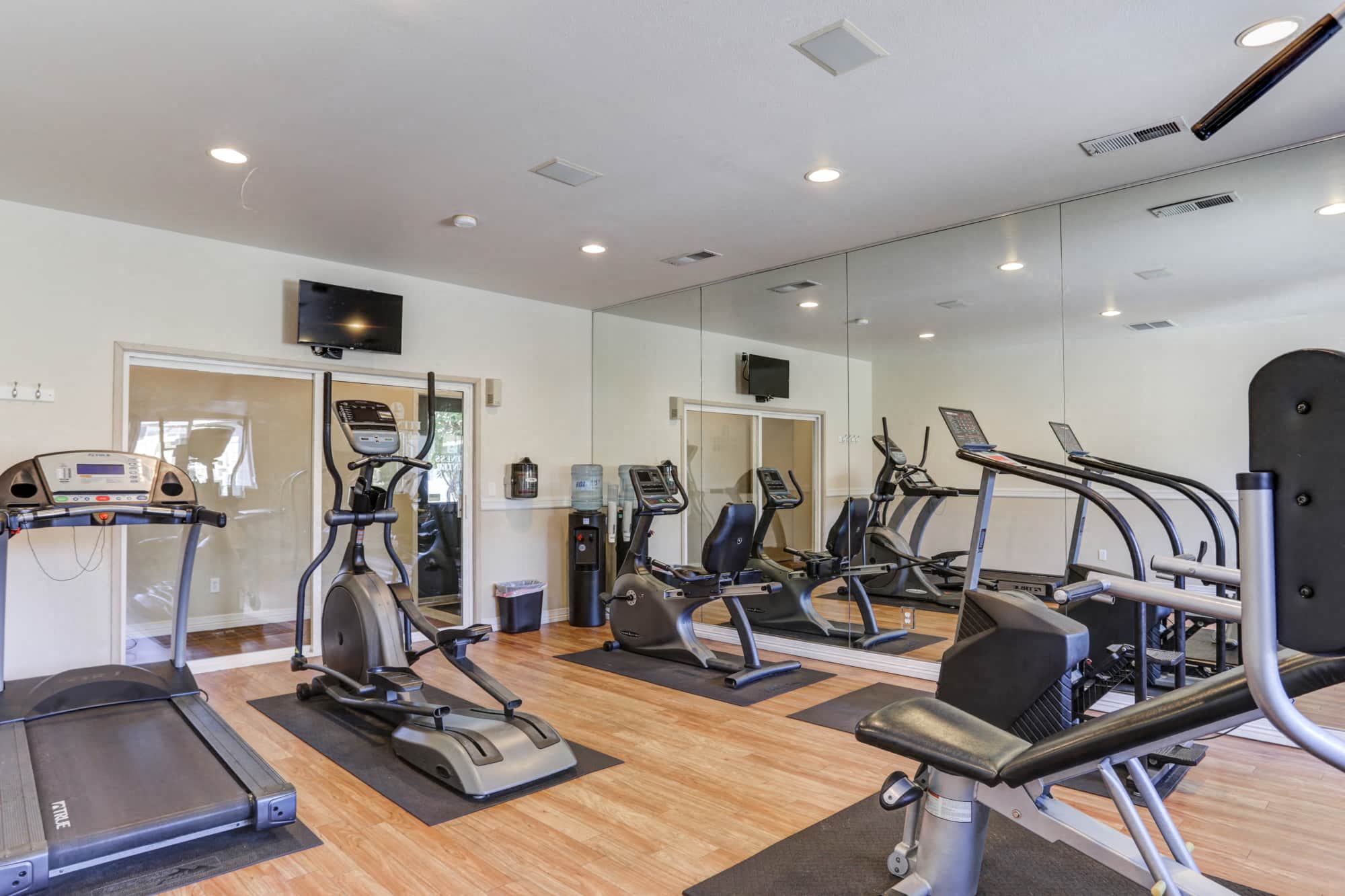 Greenbrier At Tanasbourne is a similar property to Roberts Landing located in Beaverton