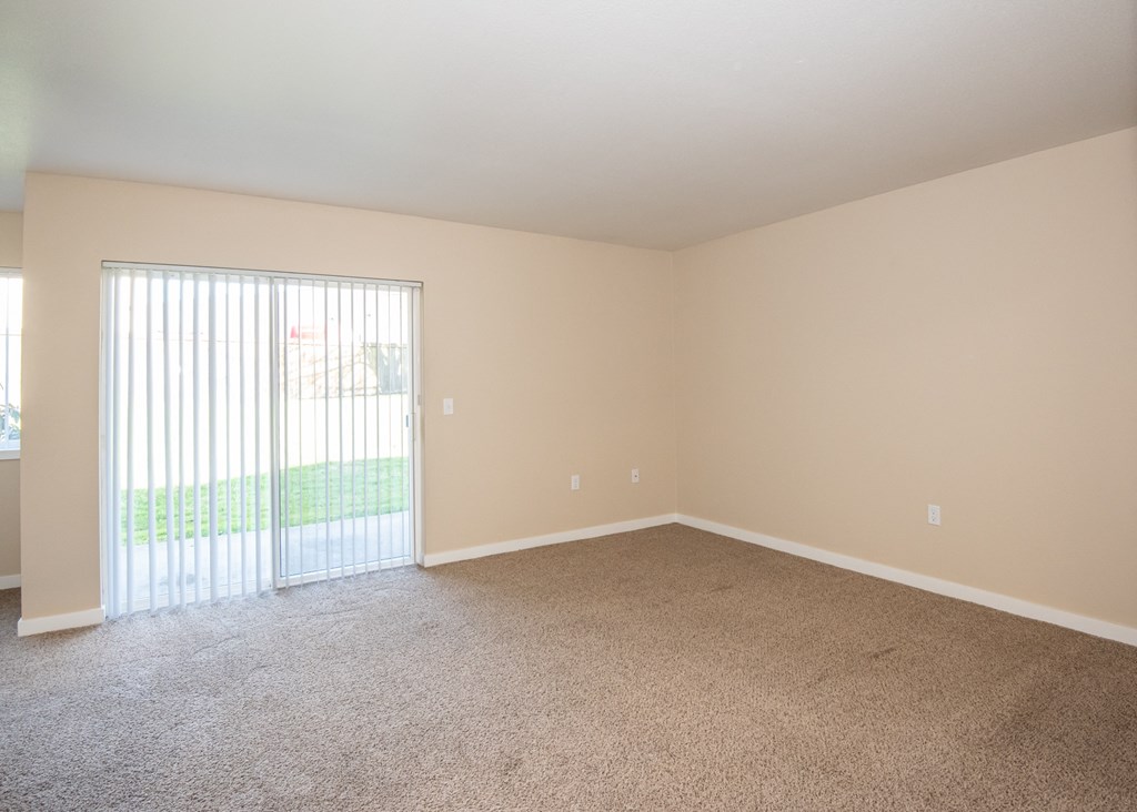 Greenbrier At Tanasbourne