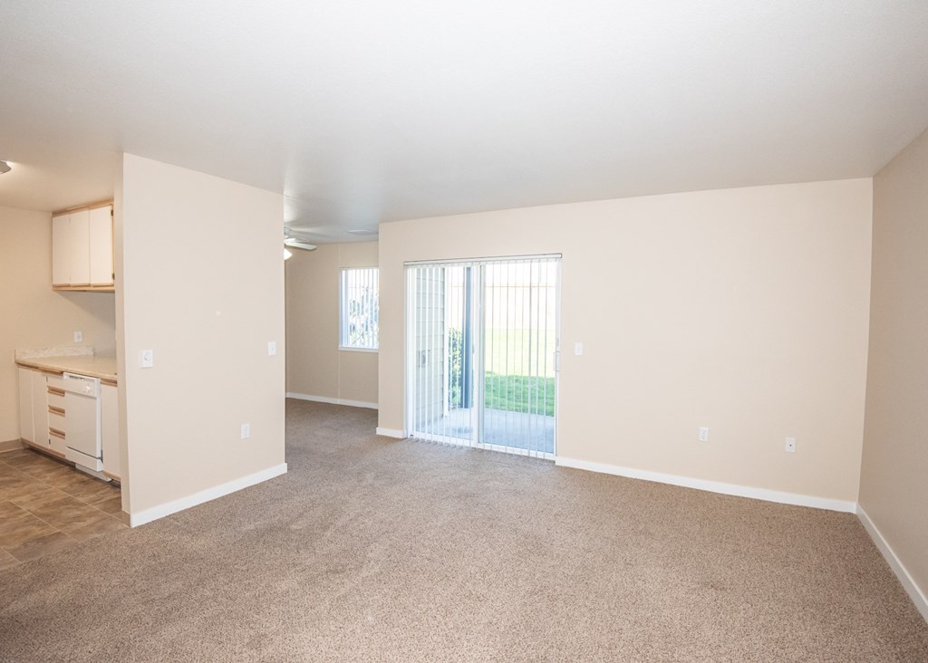 Greenbrier At Tanasbourne