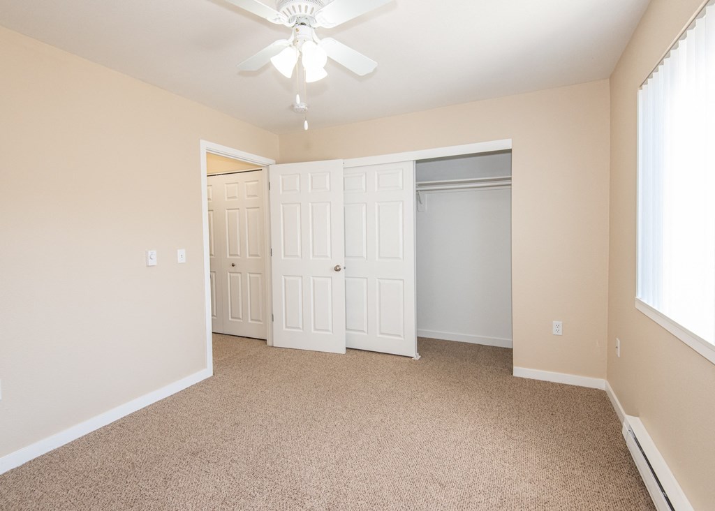 Greenbrier At Tanasbourne