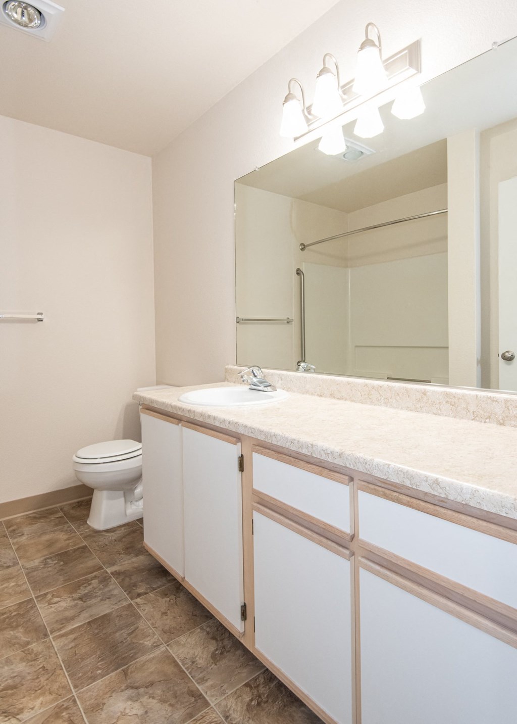 Greenbrier At Tanasbourne