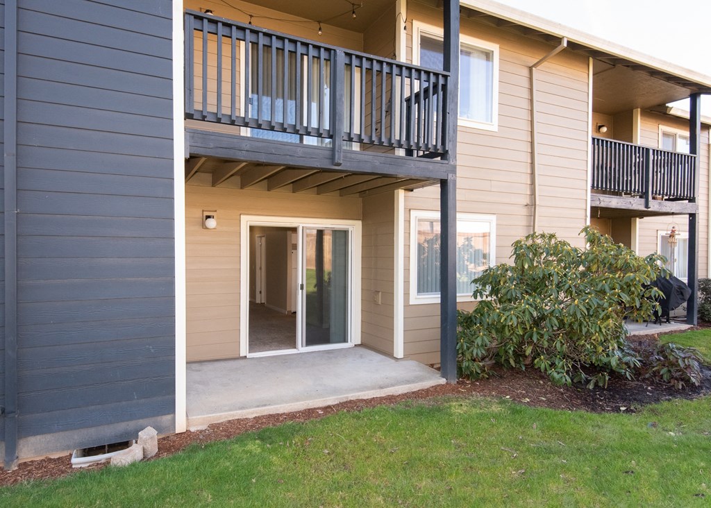 Greenbrier At Tanasbourne