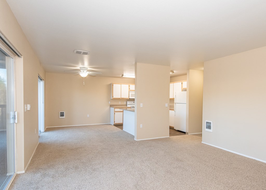 Greenbrier At Tanasbourne