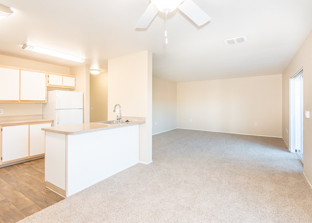 Greenbrier At Tanasbourne