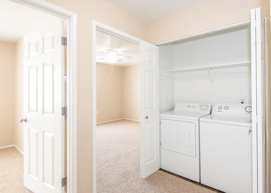 Greenbrier At Tanasbourne