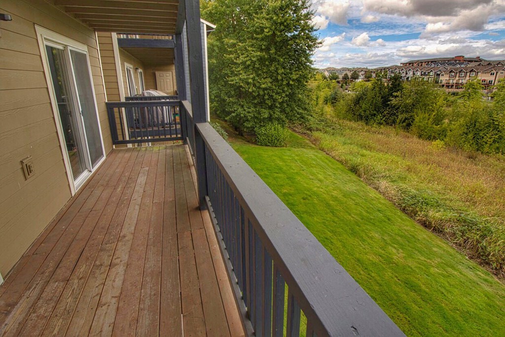 Greenbrier At Tanasbourne