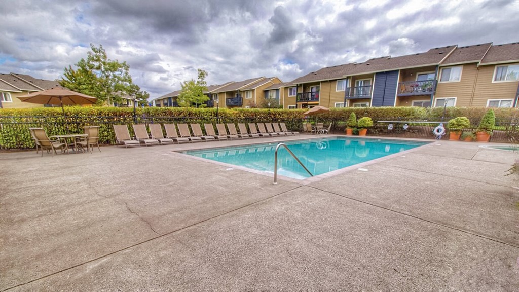 Greenbrier At Tanasbourne