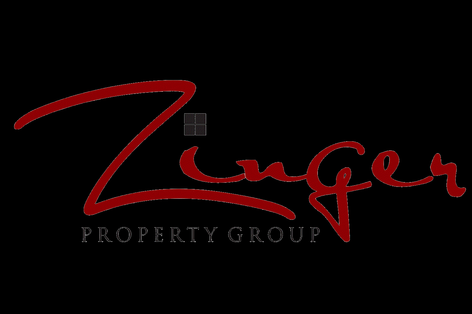 Tara Hill Apartments logo