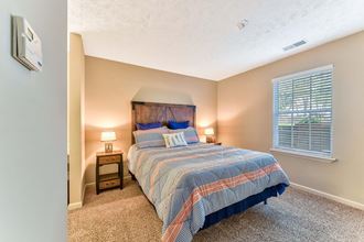 251 Chippendale Circle 2 Beds Apartment for Rent - Photo Gallery 3