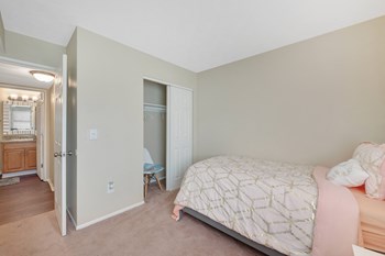 Autumn Springs Apartments