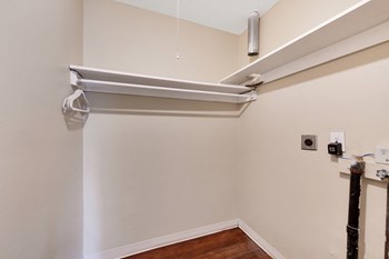 Autumn Springs Apartments