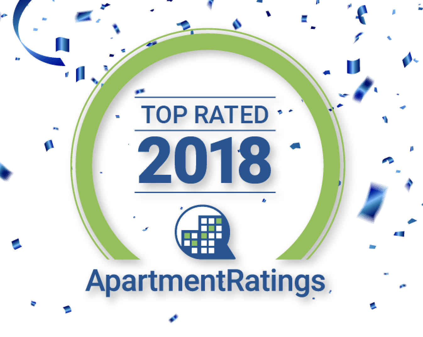 Autumn Springs Apartments