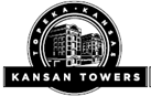 Kansan Towers Apartments logo