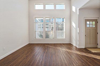 2885 N Records Ave 2-4 Beds Apartment for Rent - Photo Gallery 2
