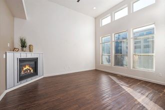 2885 N Records Ave 2 Beds Apartment for Rent - Photo Gallery 1