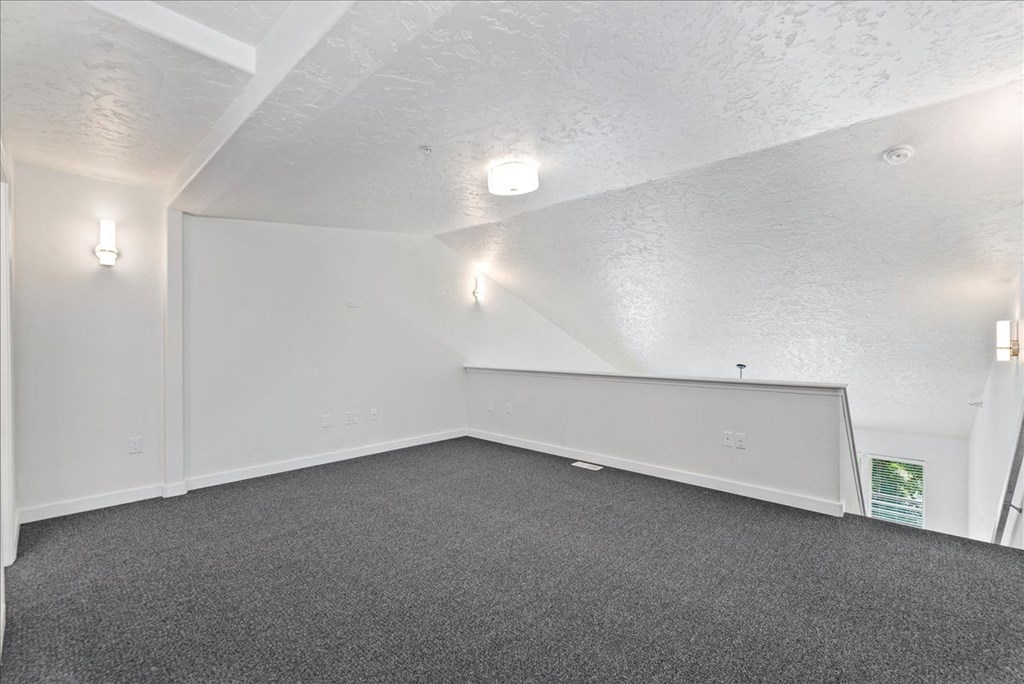 Interior design at River Walk Apartments, Idaho, 83702