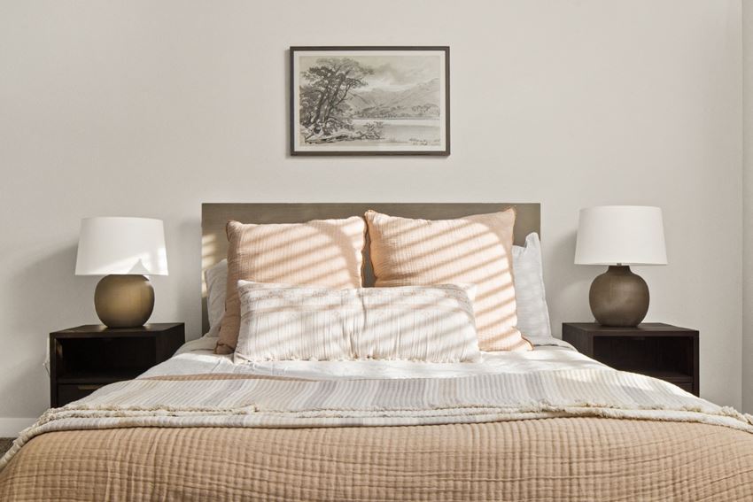 InterUrban Apartments 2.0