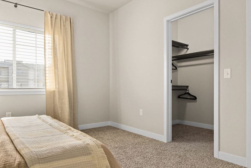 InterUrban Apartments 2.0