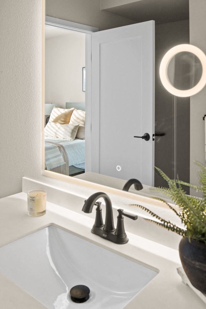 InterUrban Apartments 2.0