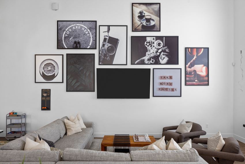 InterUrban Apartments 2.0