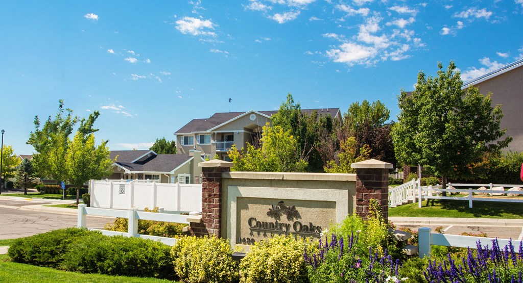 Country Oaks Apartments, 1480 South 1000 East, Clearfield, UT RentCafe