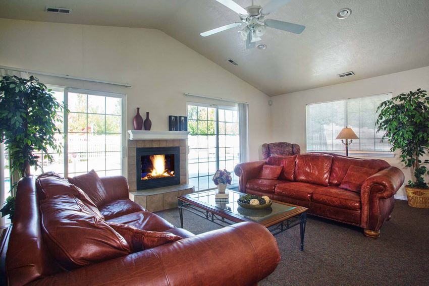 1480 South 1000 East 1-2 Beds Apartment, Affordable for Rent - Photo Gallery