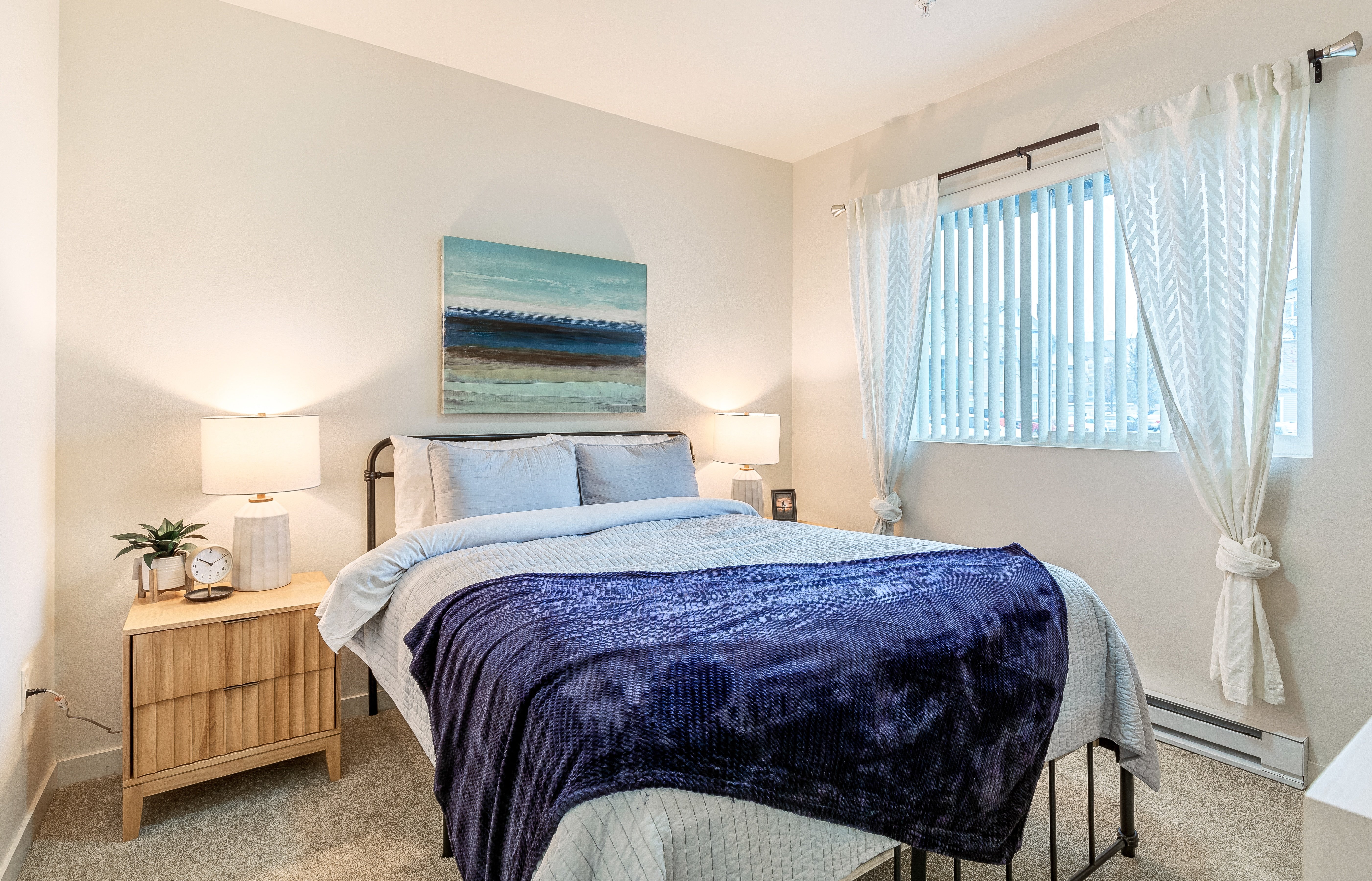 Corso Apartment Homes