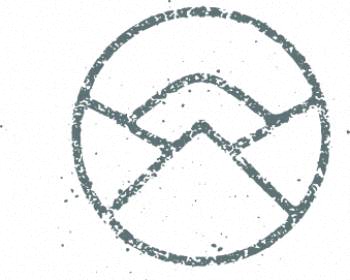 Columbia Village logo