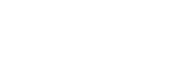 White property logo at Cannery Flats, Bozeman, 59715