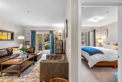 2200 Great Northern Ave 2 Beds Apartment for Rent