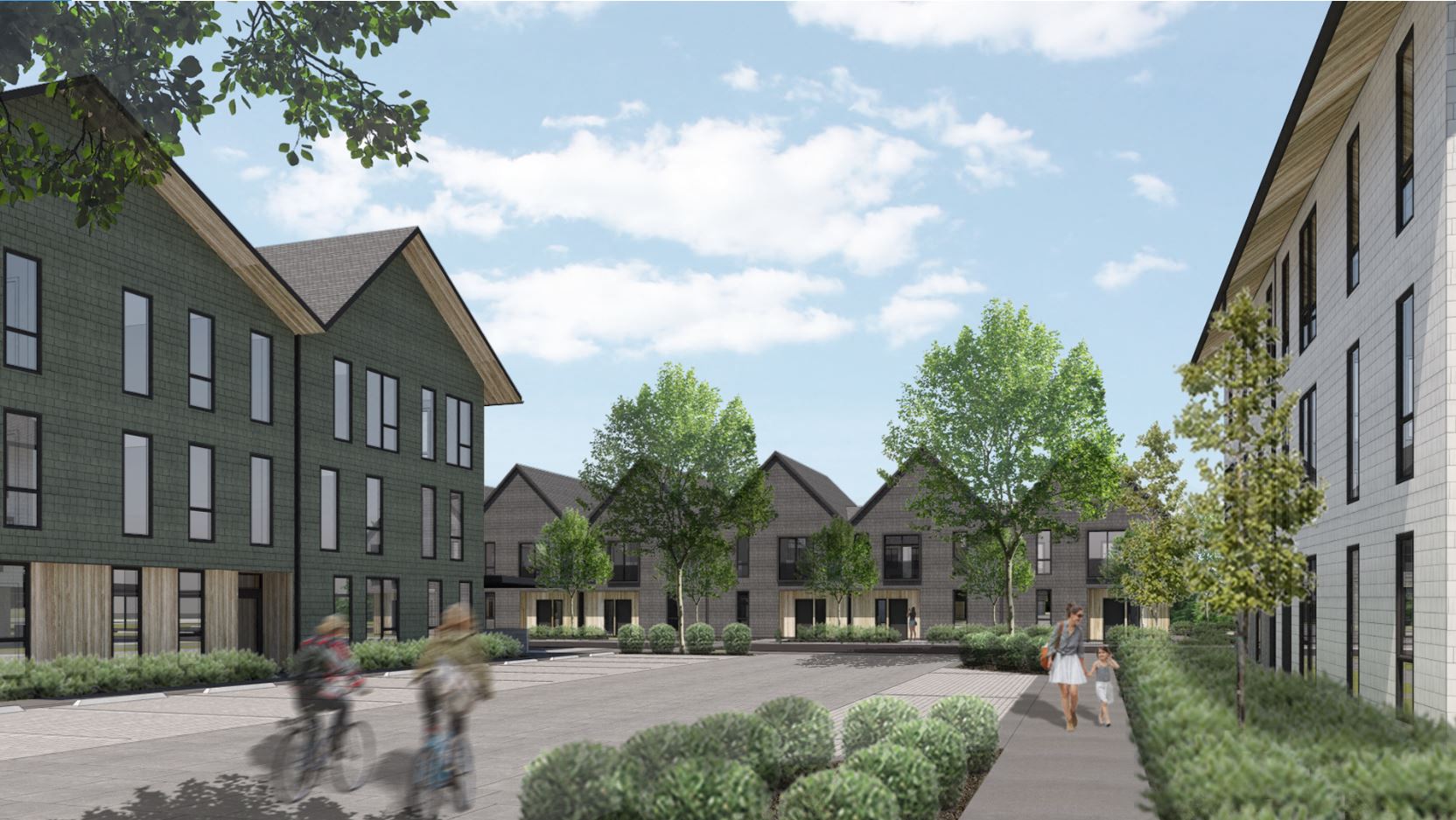 Apartments for Rent in Eagle, Idaho The Clara Apartments Photos