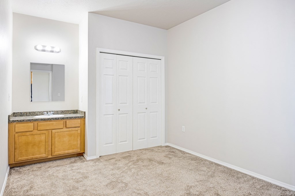 Plush Carpeting at Ashlyn Place, Montana, 59801