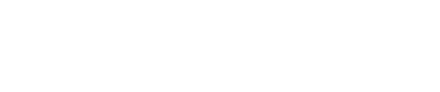 White Logo at Great Northern, Missoula, 59808