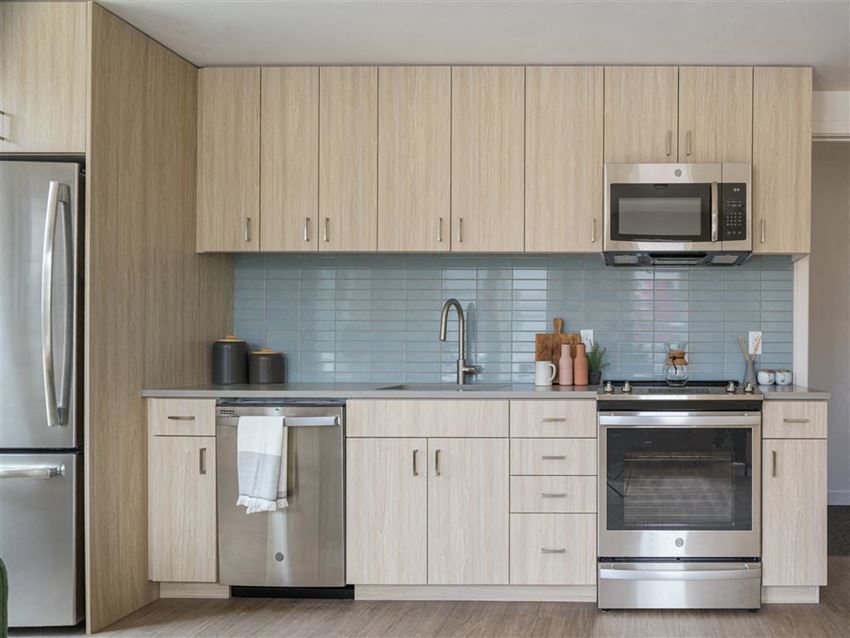 The Clara Apartments, 225 S Linder Rd, Eagle, ID RentCafe