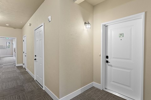 Luxury Apartments in Missoula  at Brooklyn West, Missoula, 59808