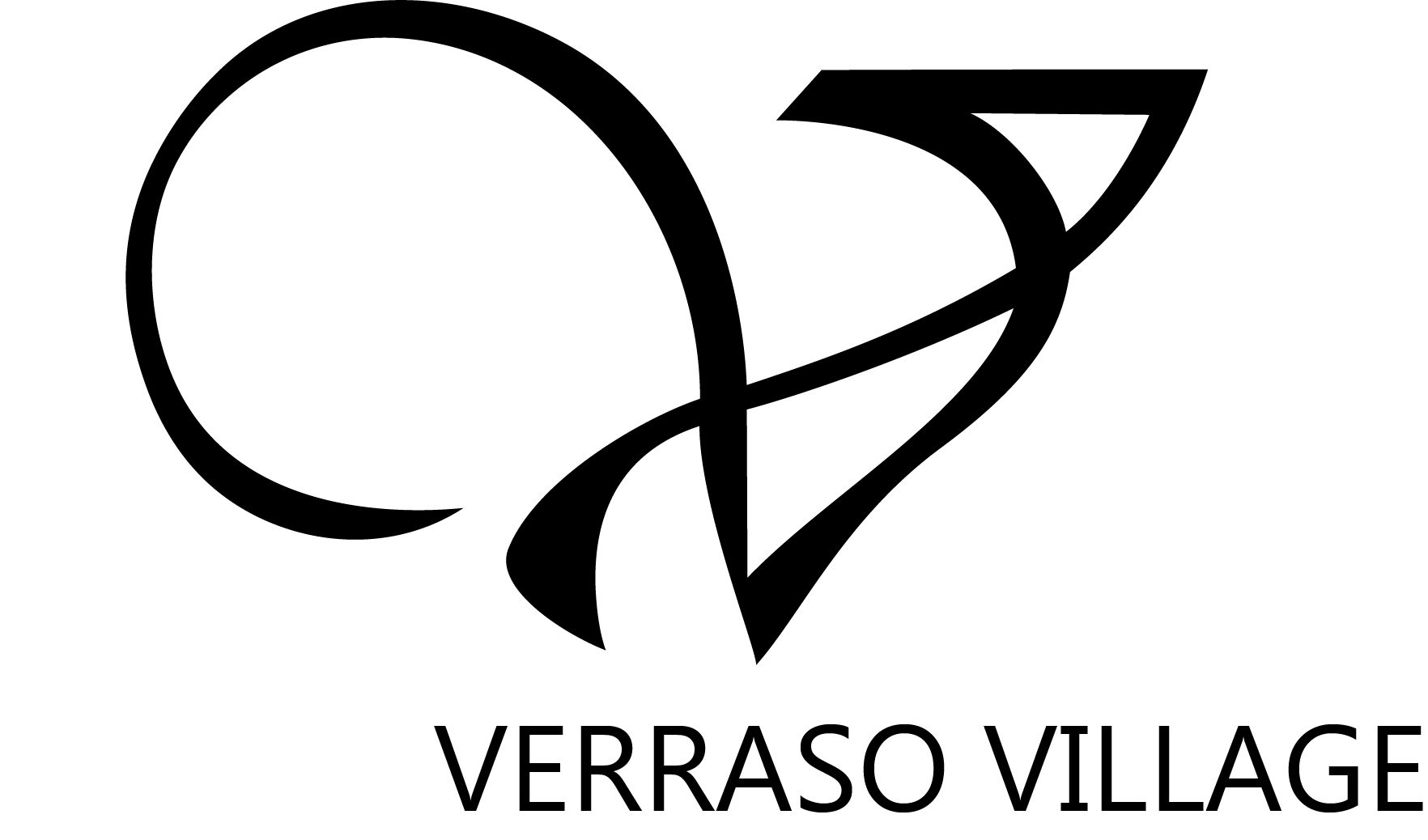 Logo at Verraso Village Apartments, Meridian